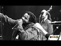 Download Lagu Damian Marley ft. Stephen Marley - Medication / #Jamming Festival 2018
