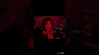 انتي بنت اكيد جوك لانا وا لين لو سمحتي ليه انتي مزه 