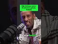 Download Lagu Fuad Hassen over zijn Eritrese oma die 15 minuten bidt voor een kop thee 😂 #shorts