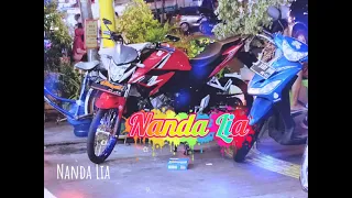 Download Dj Selow Full Bass ||Wanita Apakah Dirimu|| #Dj_NandaLia_Kawe MP3