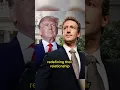 Ruhle s Trump and Zuck news YOU SHOULD KNOW