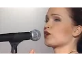 Download Lagu Nightwish - Sleepwalker Live In Eurovision (2000) Remastered
