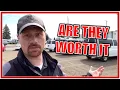 Are Extended Warranties Worth It