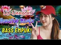 Lagu DJ NONSTOP BASS EMPUK 🎧 ENAK DIDENGAR SAAT PERJALANAN JAUH ✨ FULL ALBUM SANTUY 🔥 VOL 70