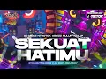 Download Lagu SEKUAT HATIMU DJ MIDLE NROTOK ABIEZZ - VIRAL TIKTOK STAR LIGHTING KEDIRI
