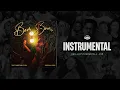 Download Lagu TXC Ft. Scotts Maphuma, Pheelz \u0026 Al Xapo - Bom Bom (Shoni Kompo) [Instrumental]