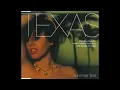 Lagu Texas - Summer Son