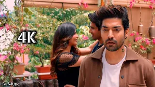 Download Bedardi Se Pyar Ka Sahara Na Mila (4K Video) Raaj Aashoo Ft Jubin Nautiyal, Gurmeet Choudhary MP3