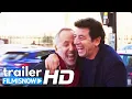 Video di IL MEGLIO DEVE ANCORA VENIRE (2020) | Trailer ITA del film con Fabrice Luchini