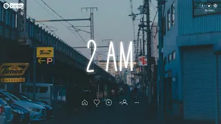 Nhạc Chill TikTok - Nhạc Lofi Buồn Hot Nhất Hiện Nay - Những Bản Nhạc Lofi Chill Nhẹ Nhàng