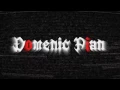 Domenic Pian Chapter 1 Appearance