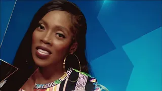 rudeboy open heart ft tiwa savage official video youtube 1080p