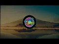 Download Lagu DJ REMIX-HATI HATI DI JALAN-TULUS  [DJ OMPRENG]