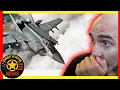 Download Lagu NAVO stuurt straaljagers op pad terwijl RU-gevechtsvliegtuig het Estische grondgebied schendt!