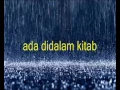 Download Lagu Apokalips, M. Nasir - maksud disebalik lagu