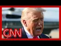 Download Lagu 'It's sordid, but it's boring': Trump says he doesn't understand interest in Epstein