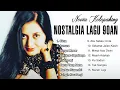 Download Lagu Novia Kolopaking Album Paling Populer | Biar Kusimpan Rinduku