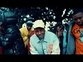 HoneyKomb Brazy - 6 O'Clock (Official Music Video) shot by Cash Jundi
