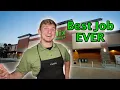 What it s Like to Work at Publix