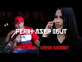 Download Lagu Perih-Asep Ibut