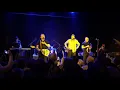 The Beat: Tenderness (General Public) — LIVE Detroit, MI