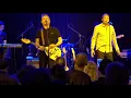 Download Lagu The Beat: Tenderness (General Public) — LIVE Detroit, MI