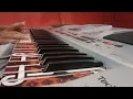 Download Lagu LAGU KARO GOTONG ROYONG SALIH CIKECUR INSTRUMEN KARO#gendangkaro #karo #cikecur#gotongroyong#subs
