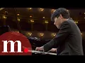 Download Lagu #Cliburn2022 Semifinal (concerto): Changyong Shin 신창용