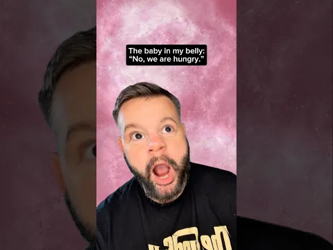 #Pregnancy #Pregnant #Baby #Comedyshorts