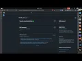 DevOps Introduction Engineering Session Level 0