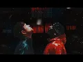 Lil Yatchy James Blake - Midnight Ending only