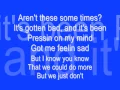 Download Lagu The Red Jumpsuit Apparatus - Believe