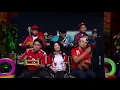 Wizzy Desta Vincent My Own Music - Meraih Bintang Theme Song Asian Games 2018
