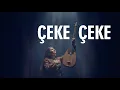 Lagu Çeke Çeke / Seversen Ali'yi | Psychedelic Anatolian Rock Cover