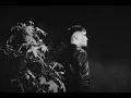Sensaciones - Kidd Voodoo - Behind The Scenes