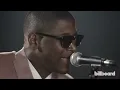 Labrinth - "Beneath Your Beautiful" ‪Live @ Billboard Studios‬
