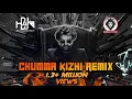 Download Lagu Dj Hari - Chumma Kizhi | (Official Audio Remix)
