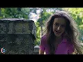 Katrina & The Waves - Walking On Sunshine; cover by Sofy