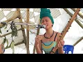 Download Lagu Kaira - Fina Ahimsa and Alex Wielemans | Kamele Ngoni + Kora
