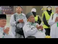 Download Lagu AKUSTIK : SATU CINTA - GENERASI HARAPAN (TUAN ABBAD ATTAMIMI)