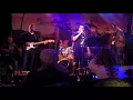 Download Lagu Izzy Band - In Garage Bar Holon - 14.12.2017
