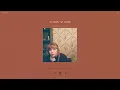 taylor swift (feat. haim) - no body, no crime (sped up + reverb)