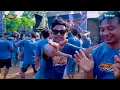 Download Lagu RUJUK DIN ANNESIA - SHAUN THE SHEEP - ANNIVERSARY REGAZ ORGANIZER - WEDELAN JEPARA