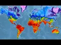 Stay Informed MSN Weather Explained from A to Z