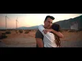 Russell Dickerson - Love You Like I Used To (Unofficial Video)