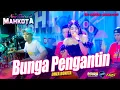 Download Lagu BUNGA PENGANTIN - DHEA BONITA ( Afit Kendang ) NEW PUTRA MAHKOTA LIVE BANGKALAN - MADURA #2025