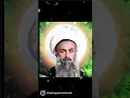 Download Lagu Allah Allah Zikr ✨- Sufi Meditation Center - The Muhammadan Way