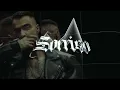 Diogo Piçarra - Sorriso (DIVINACII REMIX) Não Oficial