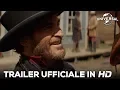 Video di I FRATELLI SISTERS di Jacques Audiard - Trailer italiano ufficiale