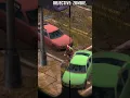 sniper Zombie game